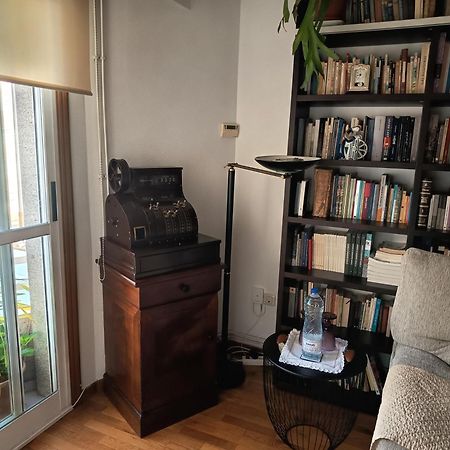 Vivienda Caseiro Ourense Eksteriør billede