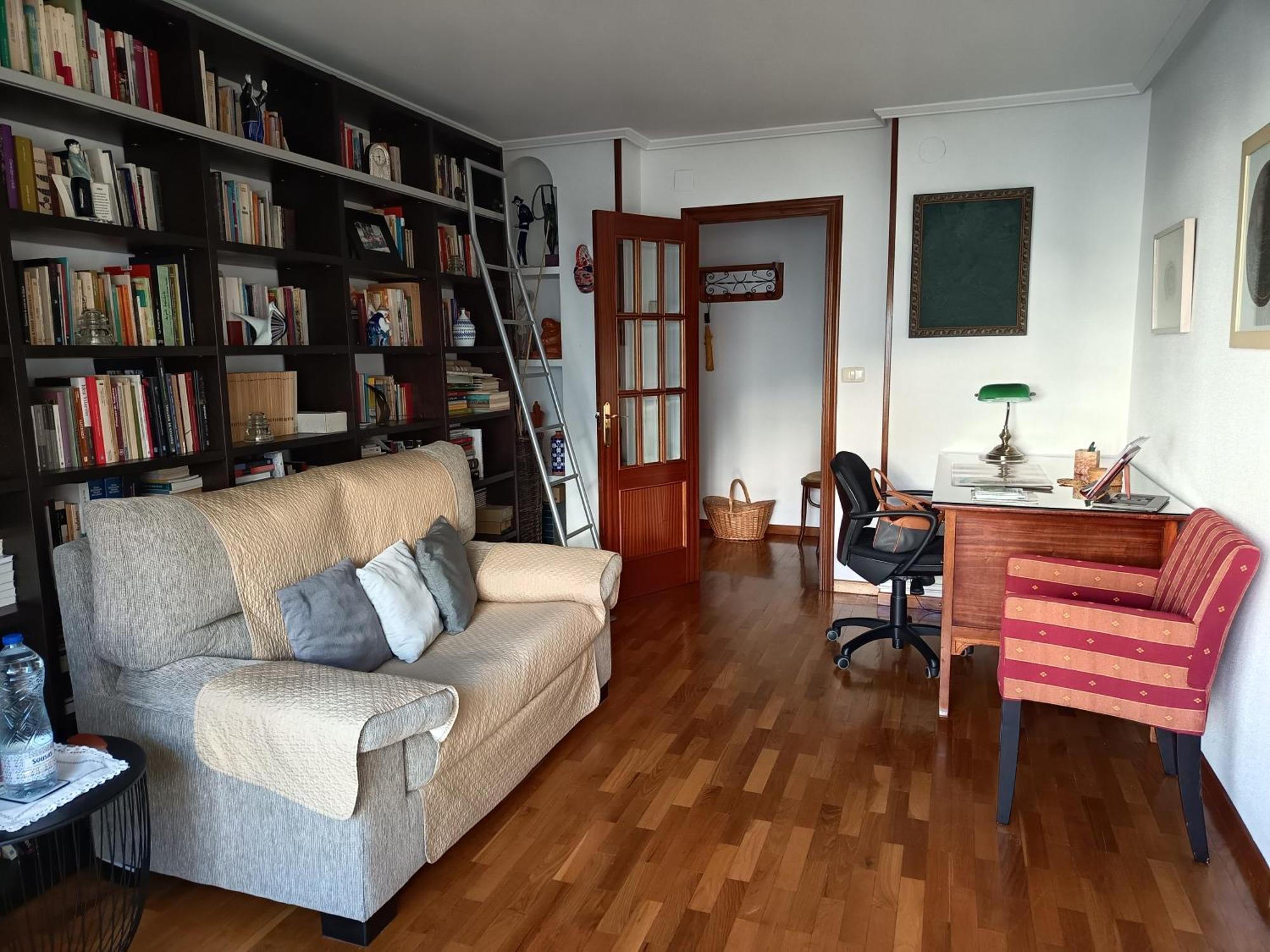 Vivienda Caseiro Ourense Eksteriør billede